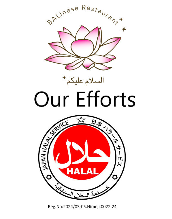 our-efforts